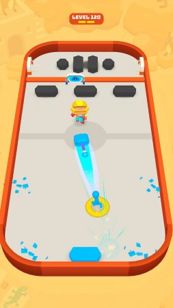 Battle Disc 1.6.0 Para Hileli Mod Apk indir