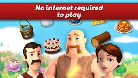 Town Village 1.10.2 Para Hileli Mod Apk indir