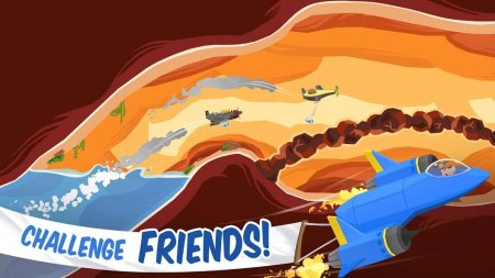 Rescue Wings! 1.4.0 Para Hileli Mod Apk indir