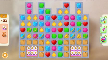 Homecraft 1.4.4 Para Hileli Mod Apk indir
