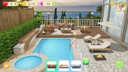 Homecraft 1.4.4 Para Hileli Mod Apk indir