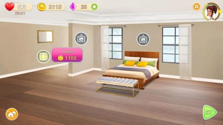 Homecraft 1.4.4 Para Hileli Mod Apk indir