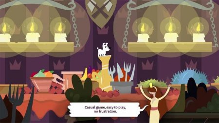 Mimpi Dreams 6.1 Para Hileli Mod Apk indir