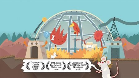Mimpi Dreams 6.1 Para Hileli Mod Apk indir