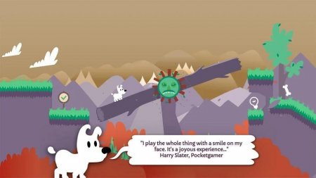 Mimpi Dreams 6.1 Para Hileli Mod Apk indir
