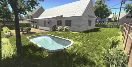 House Designer : Fix & Flip 1.60 Para Hileli Mod Apk indir