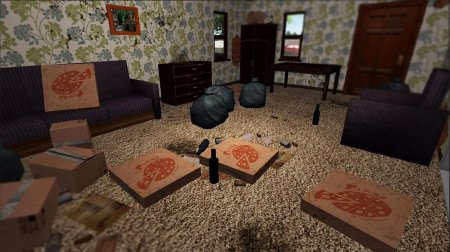 House Designer : Fix & Flip 1.60 Para Hileli Mod Apk indir