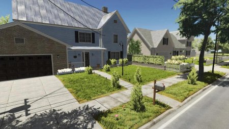House Designer : Fix & Flip 1.60 Para Hileli Mod Apk indir