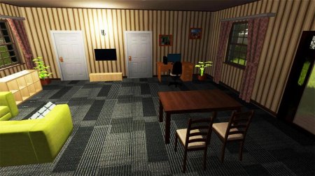 House Designer : Fix & Flip 1.2006 Para Hileli Mod Apk indir