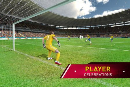Soccer Star 2022 World Legend 4.2.9 Para Hileli Mod Apk indir