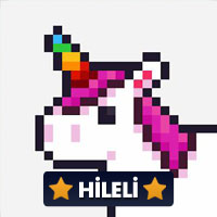 UNICORN 2.4.2.0 Kilitler Açık Hileli Mod Apk indir