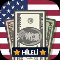 Dirty Money 1.10 Para Hileli Mod Apk indir