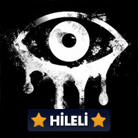 Eyes 7.0.86 Kilitler Açık Hileli Mod Apk indir