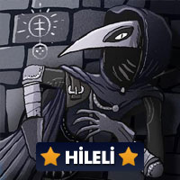 Card Thief 1.2.20 Para Hileli Mod Apk indir