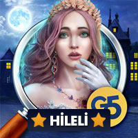 Hidden City: Hidden Object Adventure 1.39.3904 Para Hileli Mod Apk indir