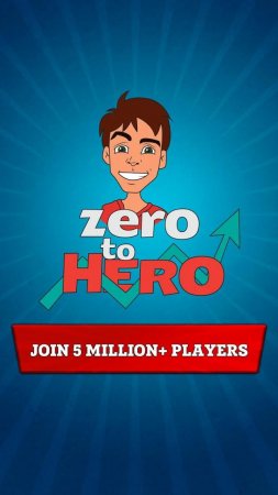 From Zero to Hero: Cityman 1.7.7 b6426 Para Hileli Mod Apk indir