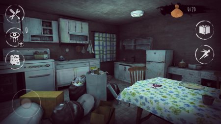 Eyes 7.0.110 Kilitler Açık Hileli Mod Apk indir