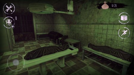 Eyes 7.0.110 Kilitler Açık Hileli Mod Apk indir