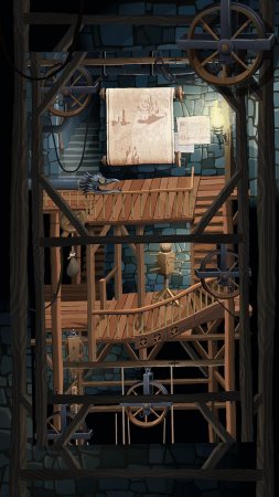 Card Thief 1.2.20 Para Hileli Mod Apk indir