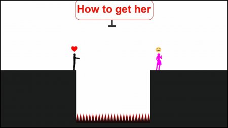 Who Dies First 1.8 Anahtar Hileli Mod Apk indir