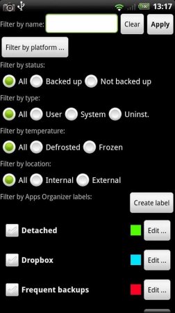 Titanium Backup PRO FULL 8.4.0.2 Kilitler Açık Hileli Mod Apk indir