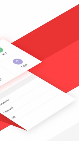 WPS Office 16.7 Kilitler Açık Hileli Mod Apk indir
