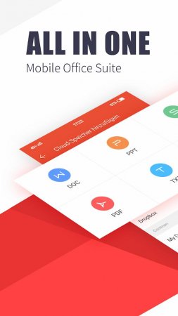 WPS Office 16.7 Kilitler Açık Hileli Mod Apk indir
