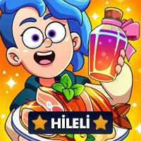 Potion Punch 2 2.7.1 Para Hileli Mod Apk indir