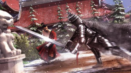 Takashi Ninja Warrior 2.3.5 Para Hileli Mod Apk indir