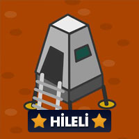 My Colony 1.2.0 Kilitler Açık Hileli Mod Apk indir