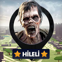 The Walking Dead: Our World 19.1.3.7347 Para Hileli Mod Apk indir