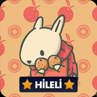 Tsuki Adventure 1.22.9 Para Hileli Mod Apk indir