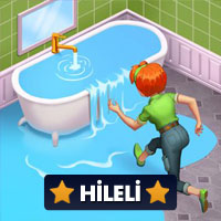 Mystery Lane 14.1 Para Hileli Mod Apk indir