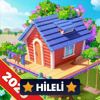 Home Master Cooking 1.0.26 Para Hileli Mod Apk indir