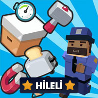 Hideio 33.1.1 Para Hileli Mod Apk indir