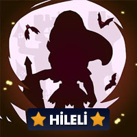 Tales Rush! 1.3.7 Para Hileli Mod Apk indir