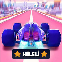 SUP Multiplayer Racing 2.3.4 Para Hileli Mod Apk indir