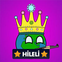 Dictators No Peace 13.8 Para Hileli Mod Apk indir