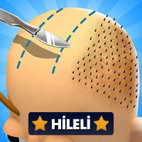 Idle Makeover 24 Para Hileli Mod Apk indir