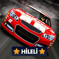 Stock Car Racing 3.18.4 Para Hileli Mod Apk indir