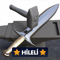 Forge Ahead 0.89 Para Hileli Mod Apk indir