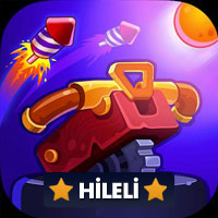 Monster Bricks Killer 1.1.9 Para Hileli Mod Apk indir