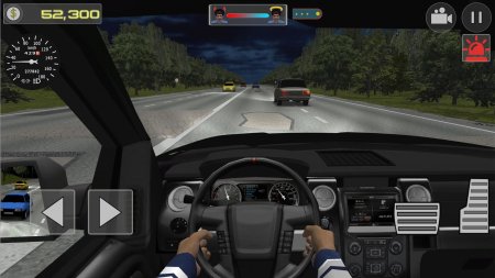 Traffic Cop Simulator 3D 16.1.3 Para Hileli Mod Apk indir