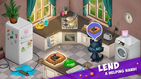 Mystery Lane 14.1 Para Hileli Mod Apk indir Mystery Lane 14.1 Para Hileli Mod Apk indir