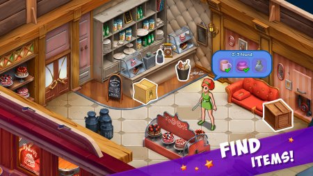 Mystery Lane 14.1 Para Hileli Mod Apk indir Mystery Lane 14.1 Para Hileli Mod Apk indir