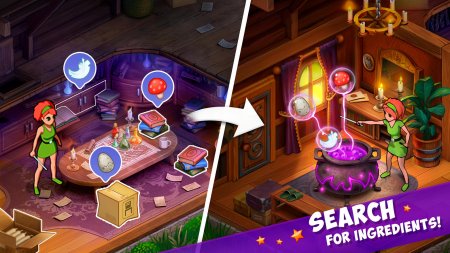 Mystery Lane 14.1 Para Hileli Mod Apk indir Mystery Lane 14.1 Para Hileli Mod Apk indir