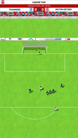 Club Soccer Director 2020 1.0.81 Para Hileli Mod Apk indir
