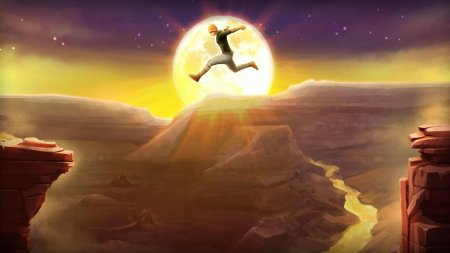 Sky Dancer Run - Running Game 4.1.6 Premium Hileli Mod Apk indir