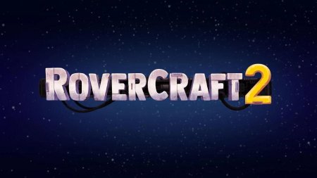 Rovercraft 2 1.3.6 Para Hileli Mod Apk indir