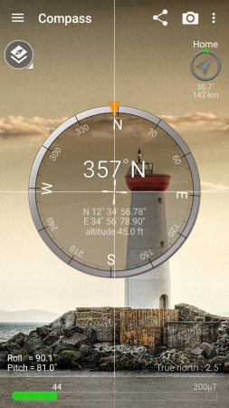 Smart Tools 2.1.0 Full Hileli Mod Apk indir